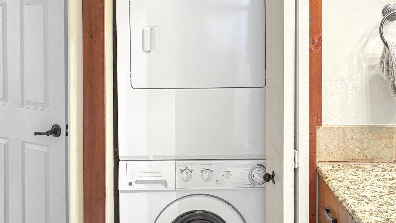 Photo of Others in Tamarack Resort