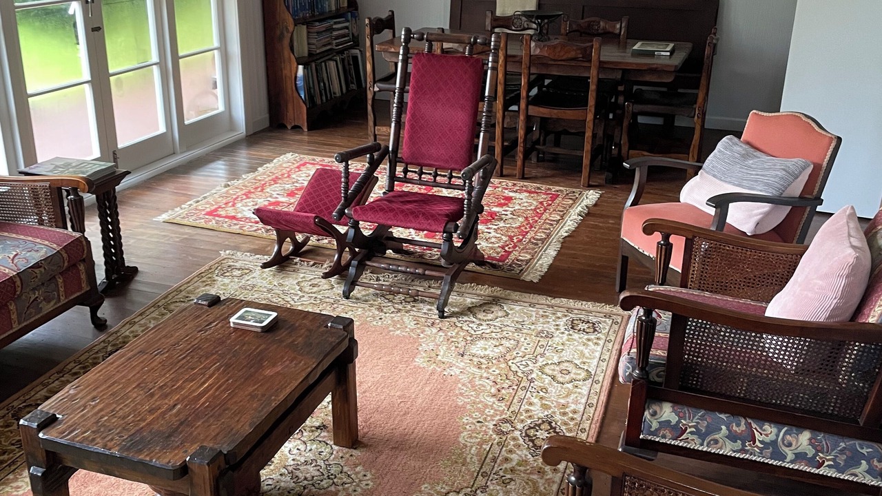 Photo of Others in Waipapa