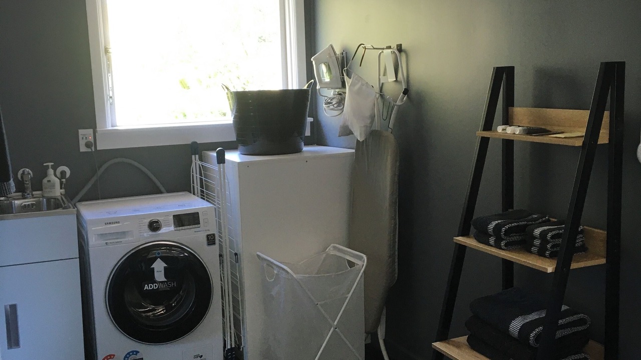 Photo of Others in Waipapa