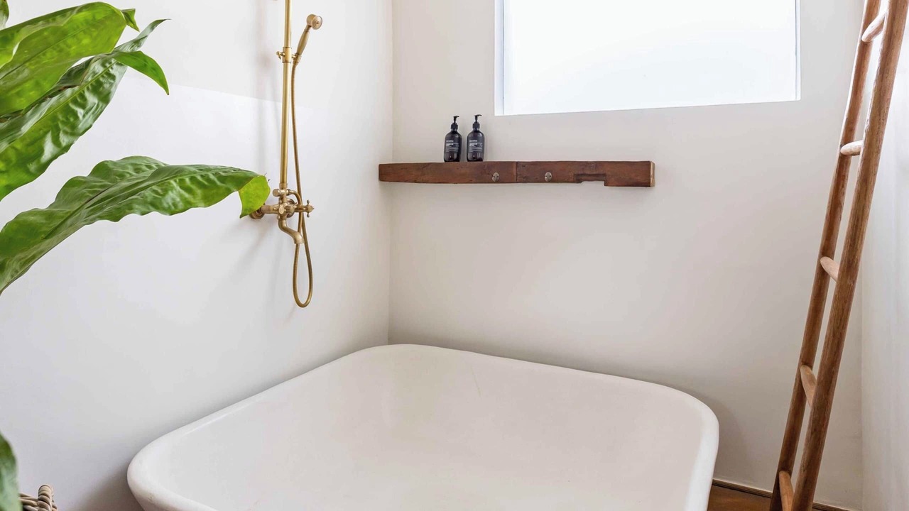 Photo of Bathroom in Umalas