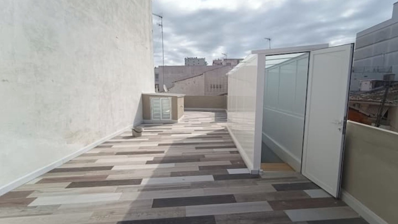 Photo of Outdoor in Grao de Gandia