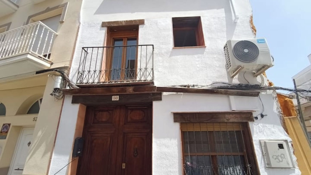 Photo of Outdoor in Grao de Gandia