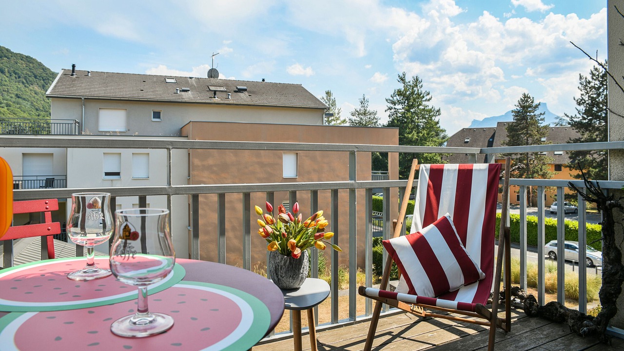 Photo of Outdoor in Barby