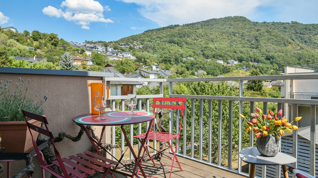 Photo of Outdoor in Barby