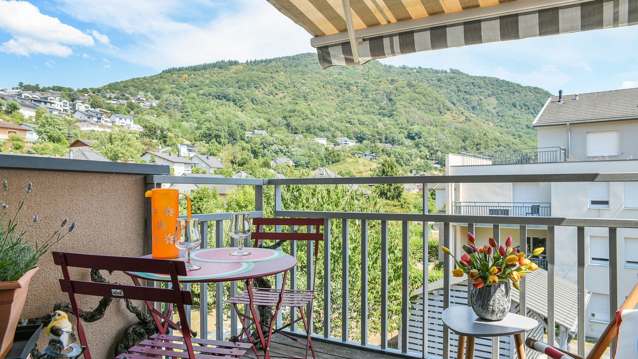 Photo of Outdoor in Barby