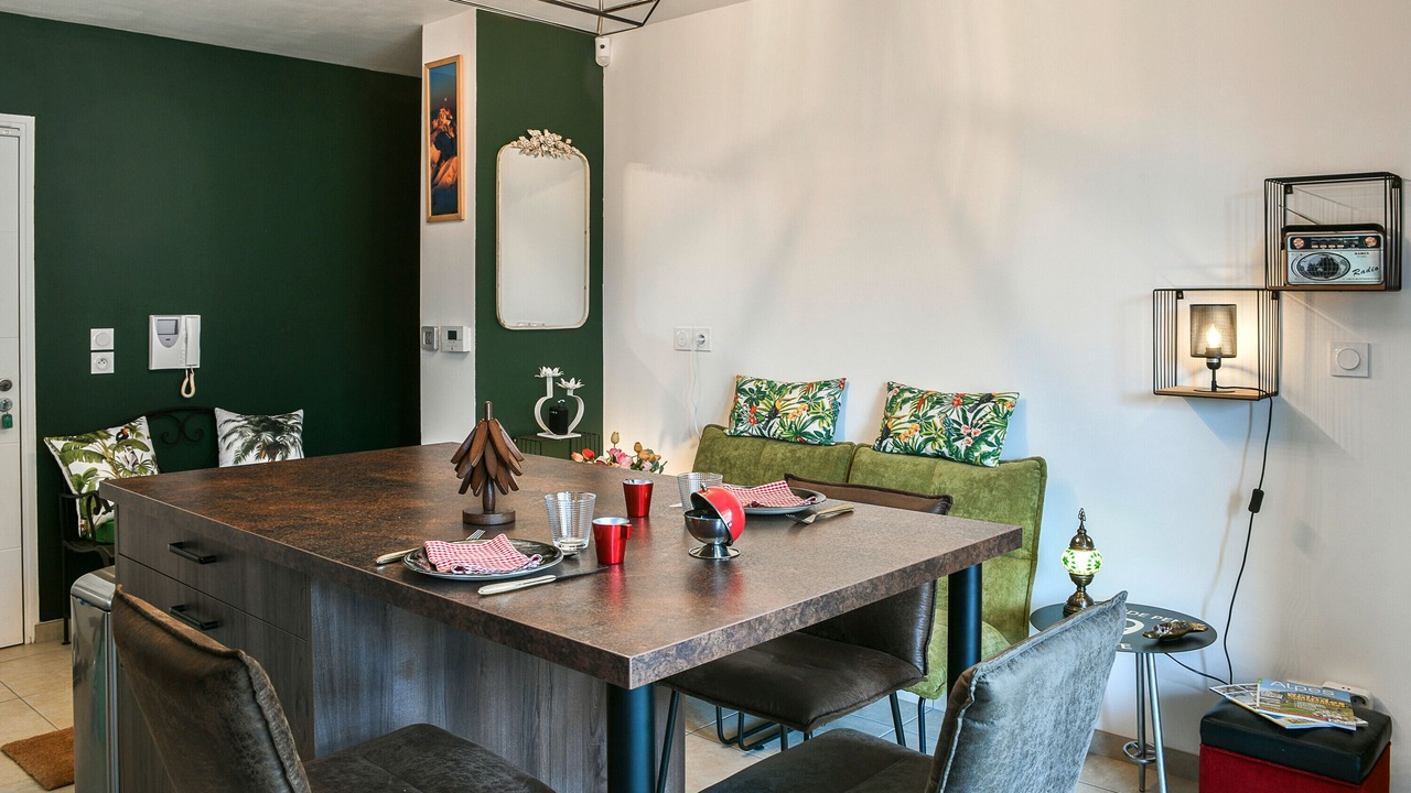 Photo of Others in Barby