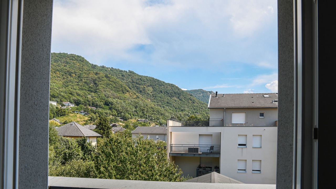 Photo of Others in Barby