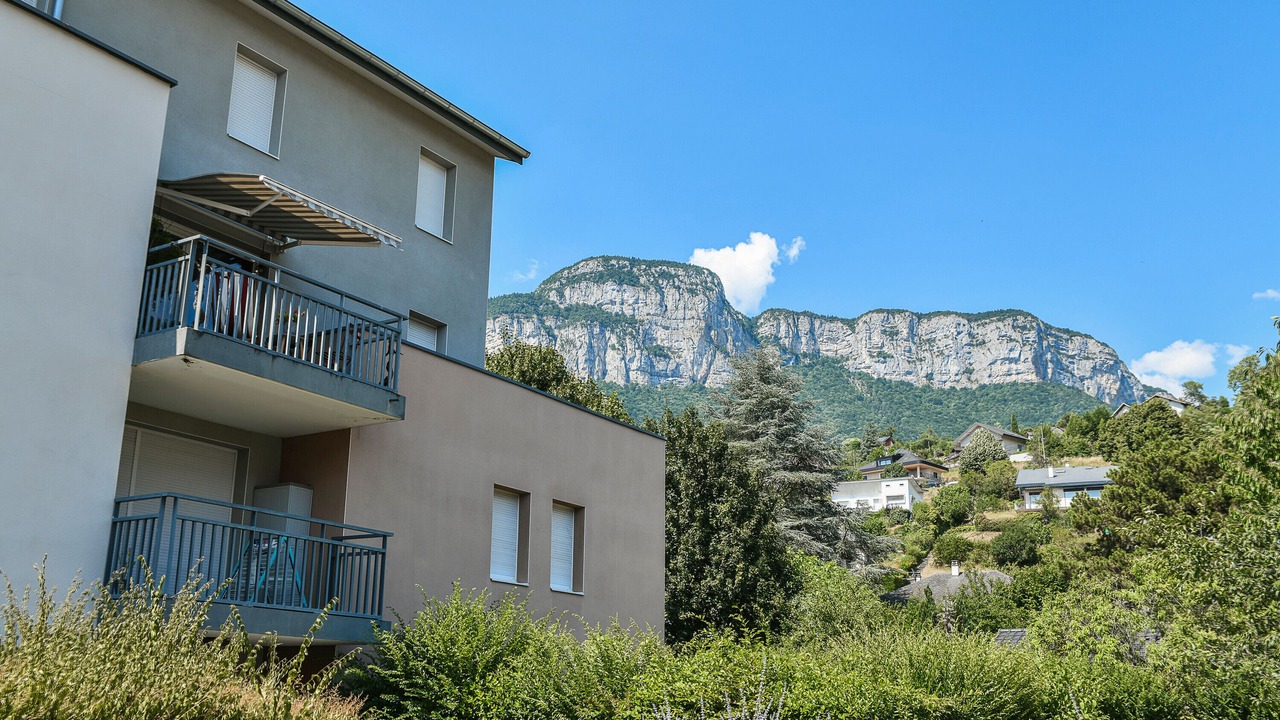 Photo of Outdoor in Barby