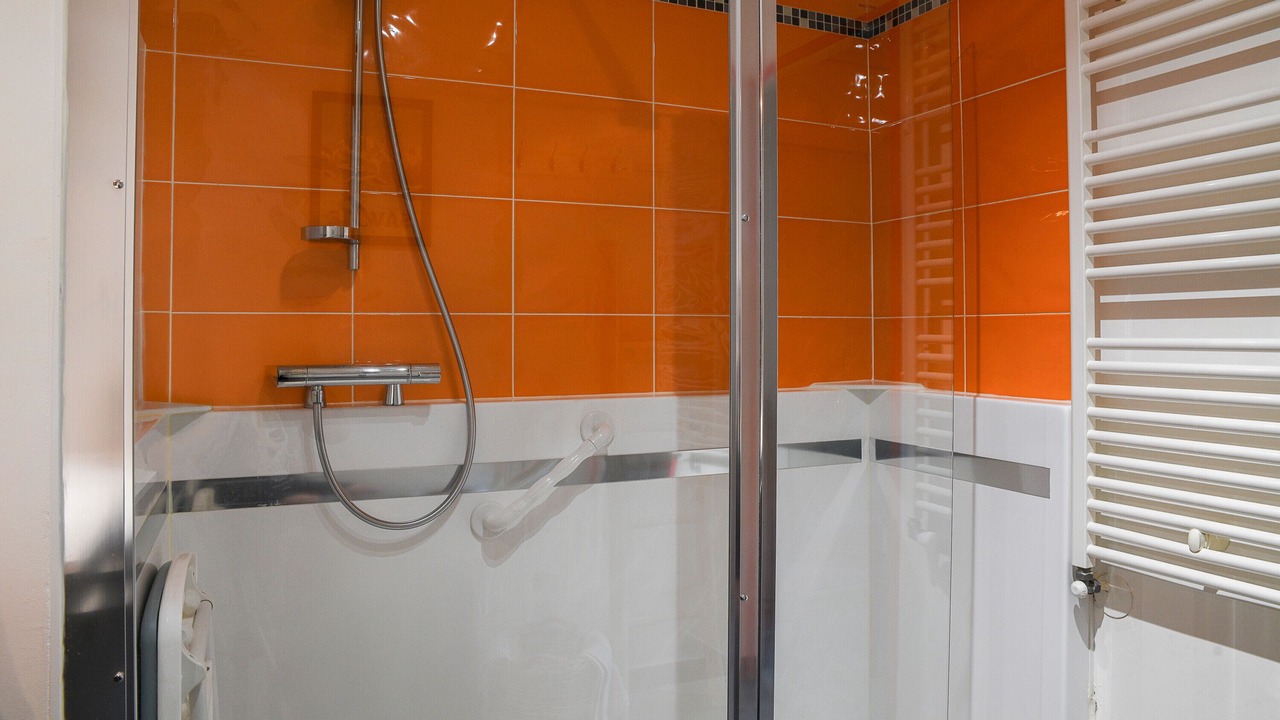 Photo of Bathroom in Barby