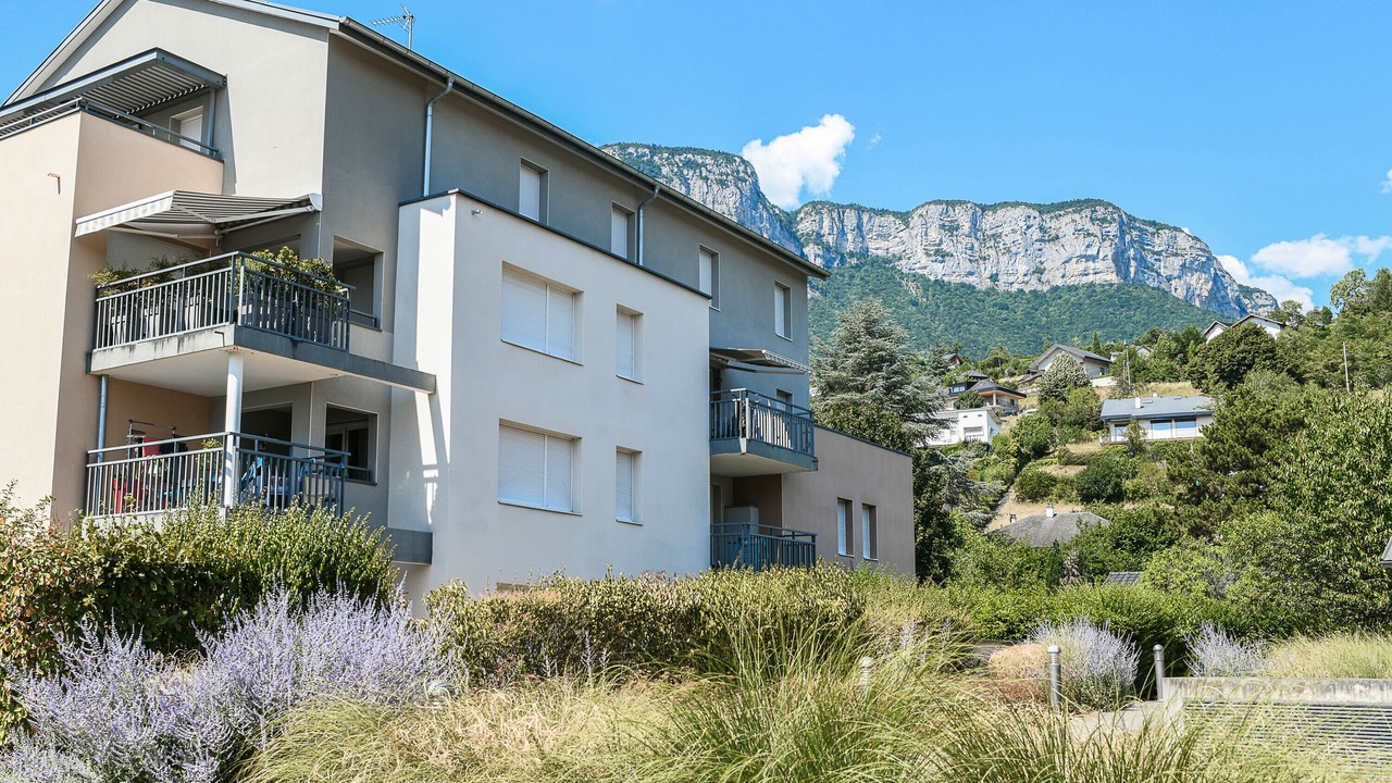 Photo of Outdoor in Barby