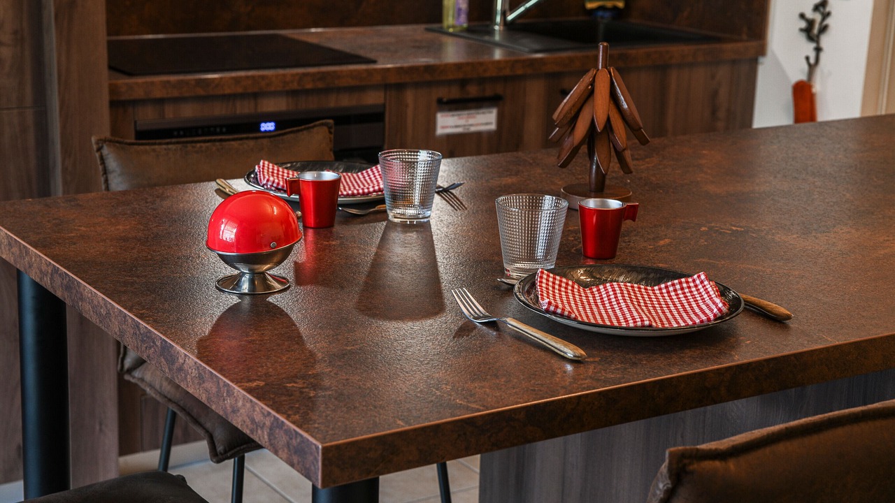 Photo of Others in Barby