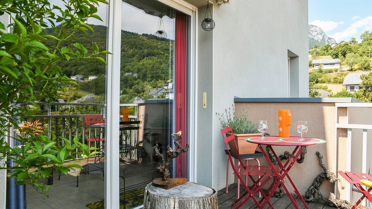 Photo of Outdoor in Barby