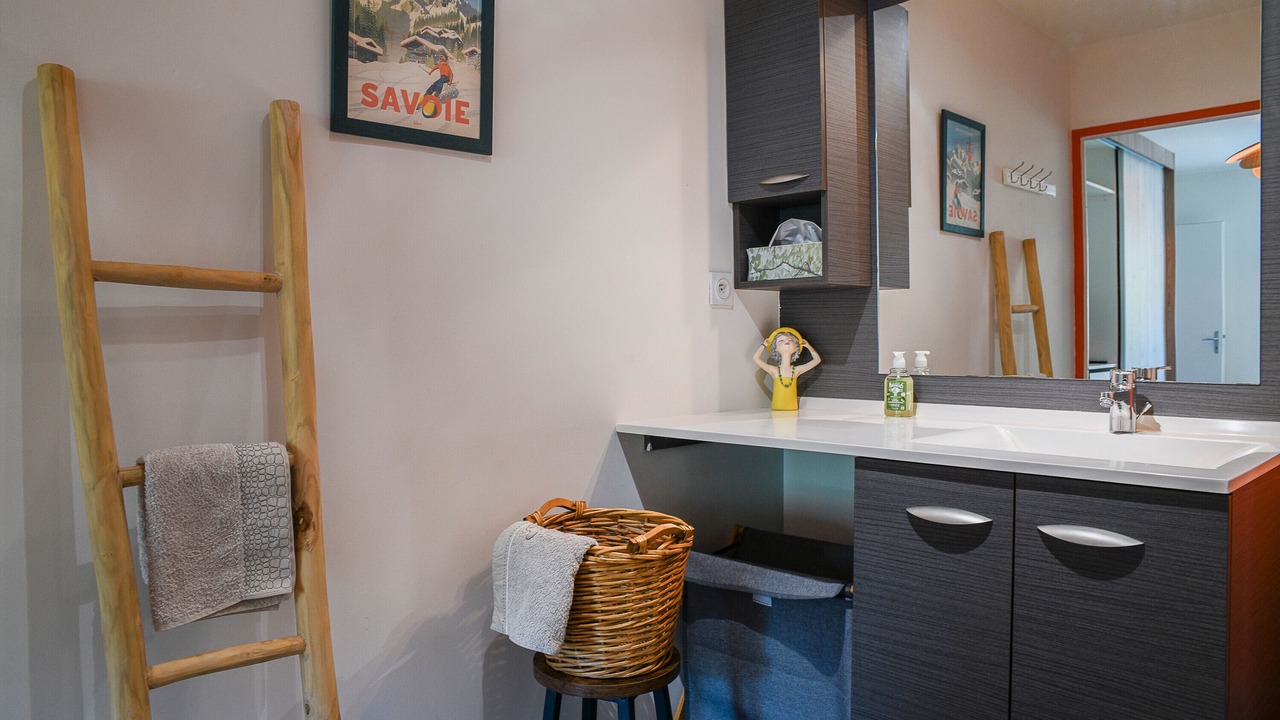 Photo of Others in Barby