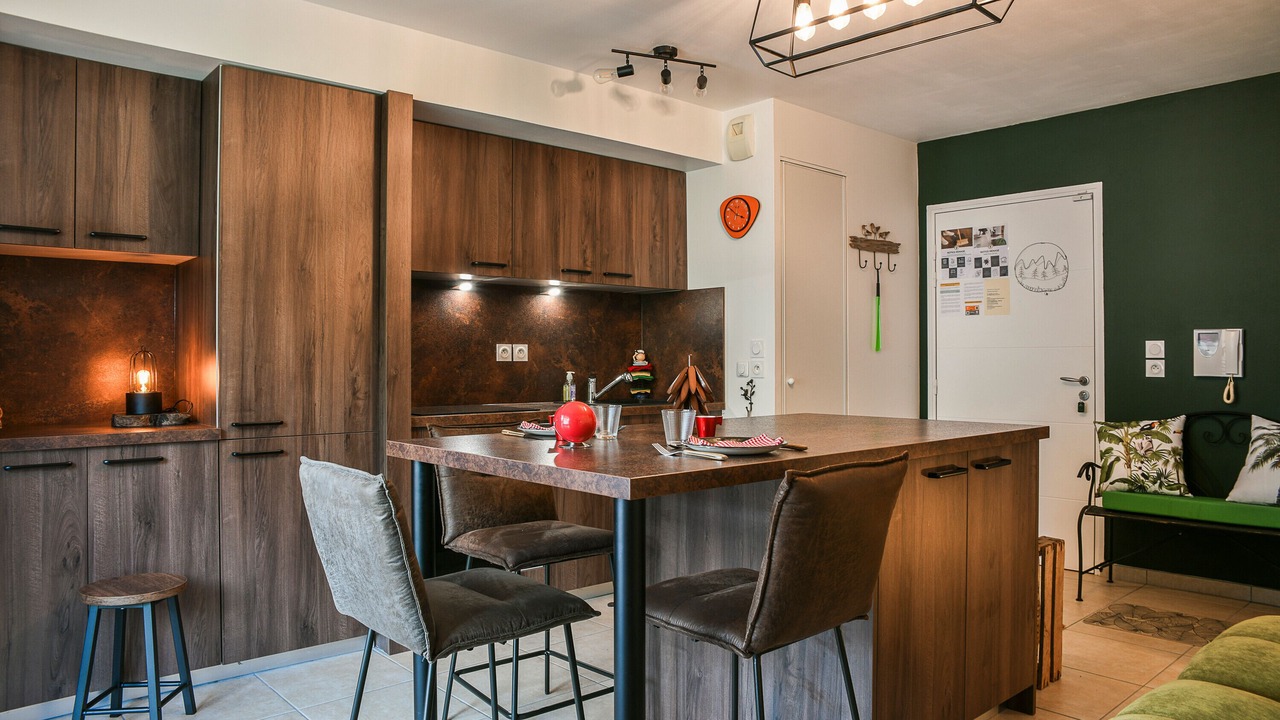 Photo of Others in Barby