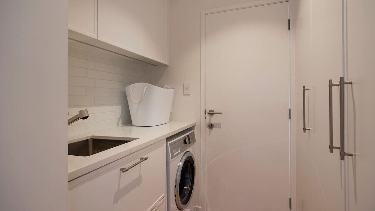 Photo of Others in Remuera