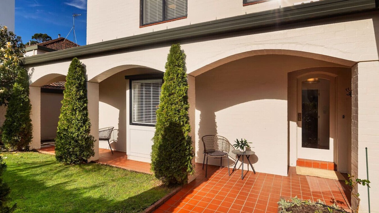 Photo of Outdoor in Remuera