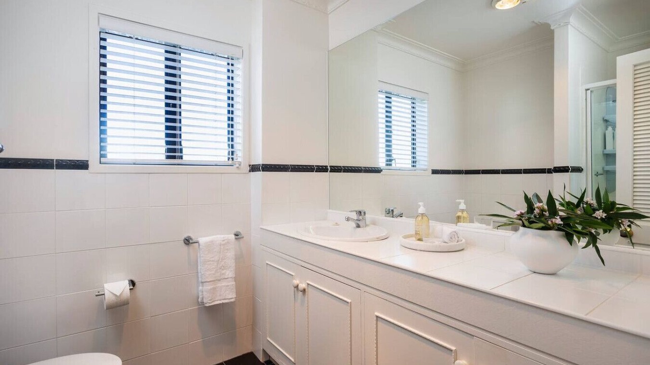 Photo of Bathroom in Remuera