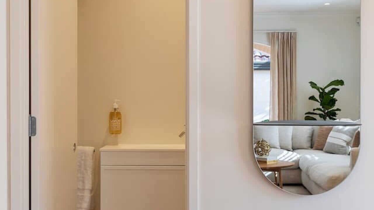 Photo of Others in Remuera