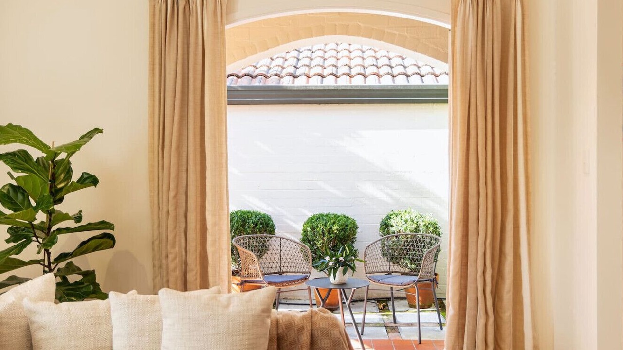 Photo of Others in Remuera