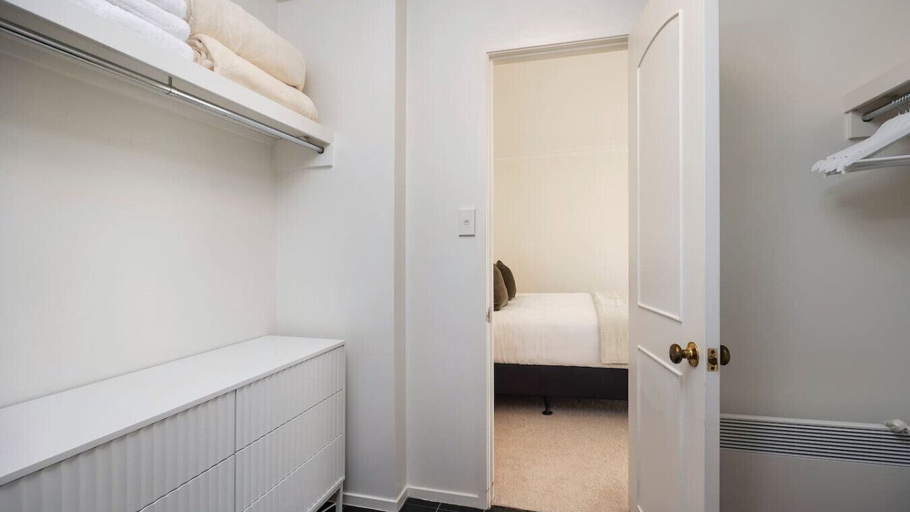 Photo of Bathroom in Remuera