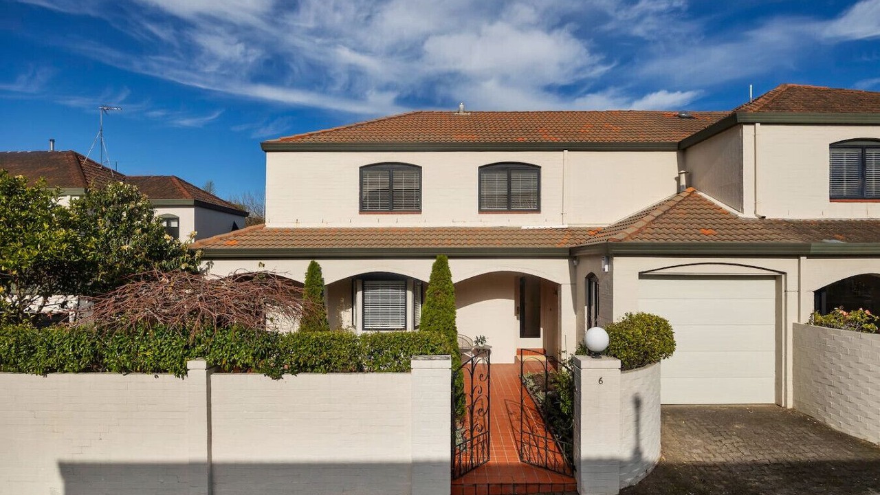 Photo of Outdoor in Remuera