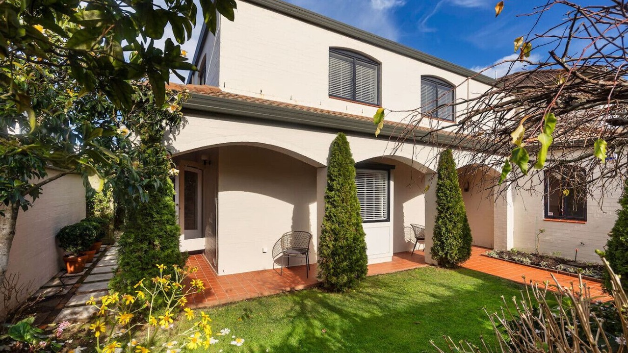 Photo of Outdoor in Remuera