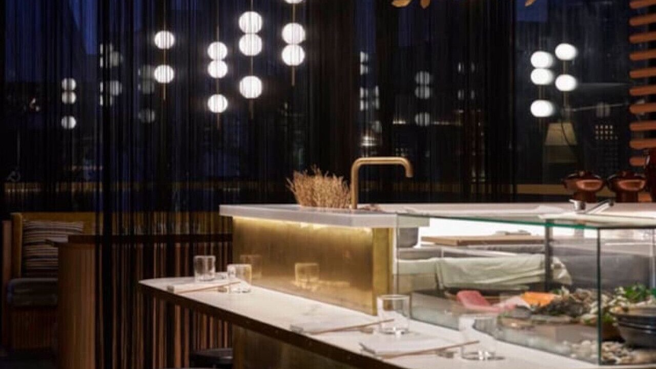 Photo of Others in Remuera