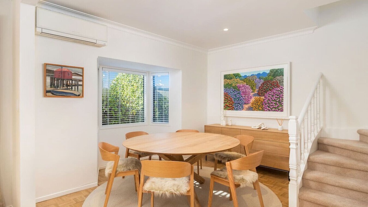 Photo of Others in Remuera