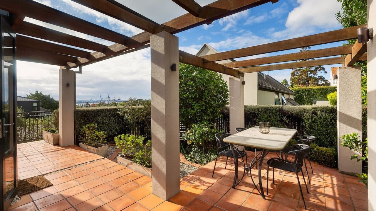 Photo of Outdoor in Parnell