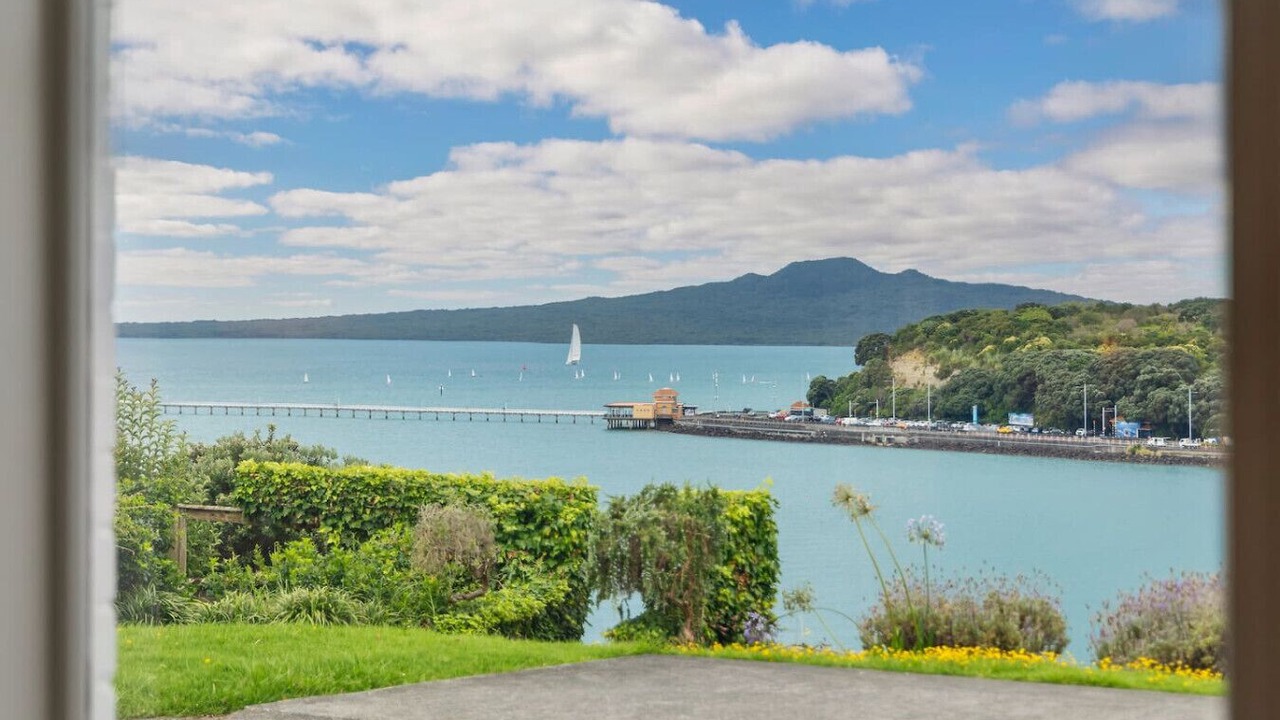 Photo of Others in Orakei