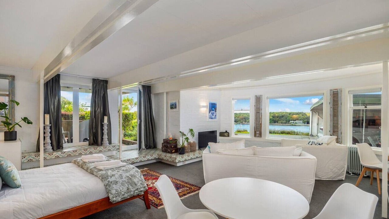 Photo of Others in Orakei