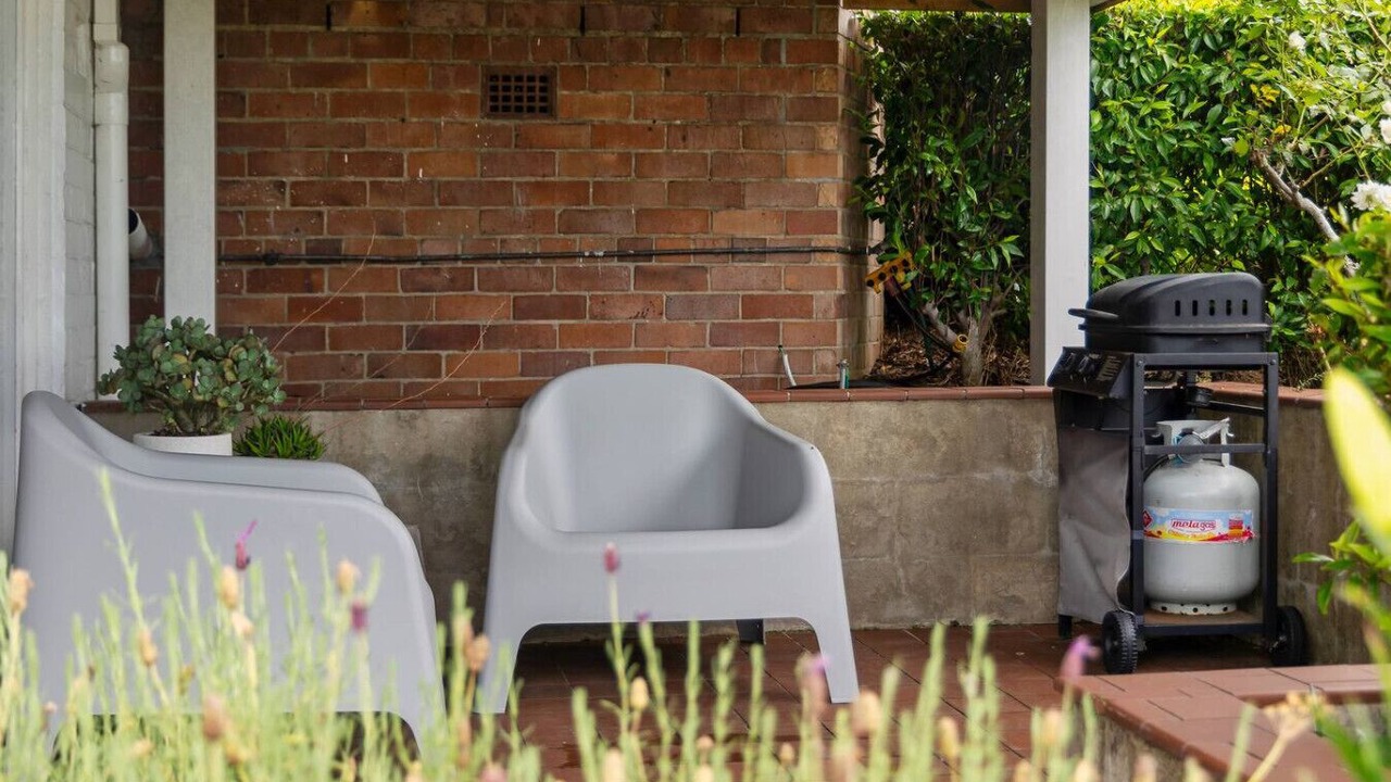 Photo of Outdoor in Orakei