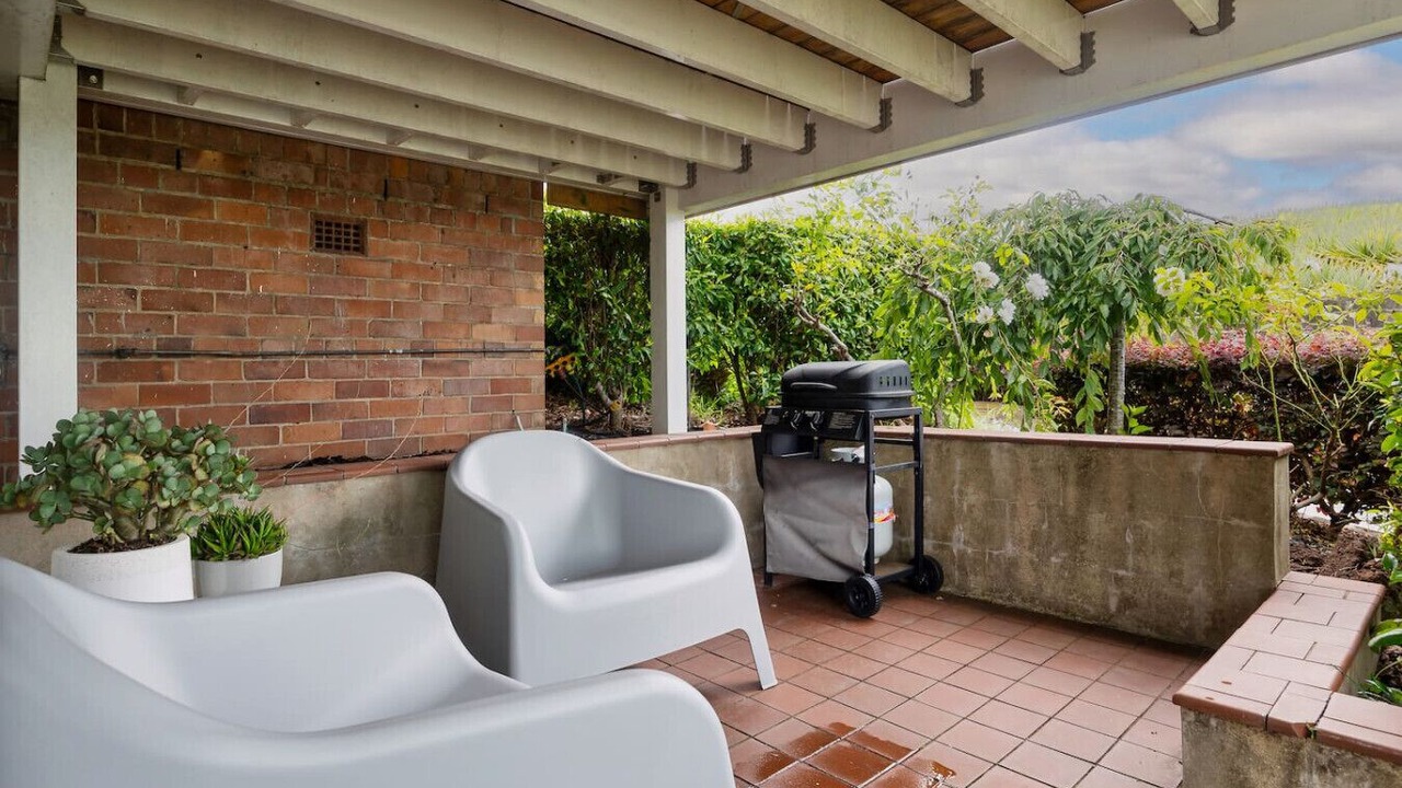 Photo of Outdoor in Orakei