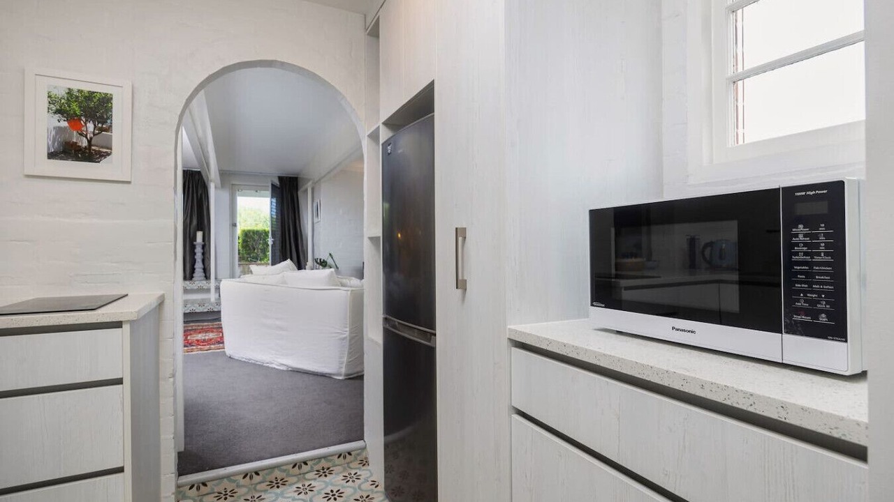 Photo of Others in Orakei