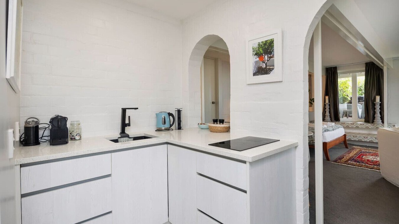 Photo of Kitchen in Orakei