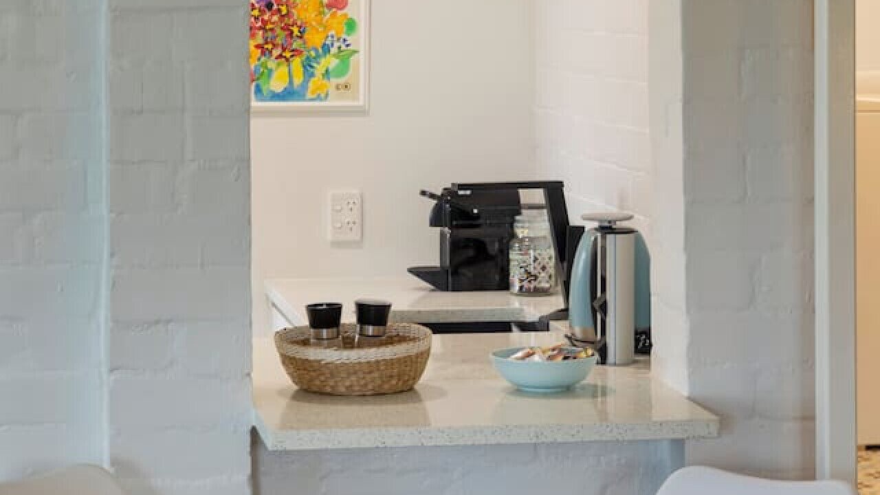 Photo of Others in Orakei