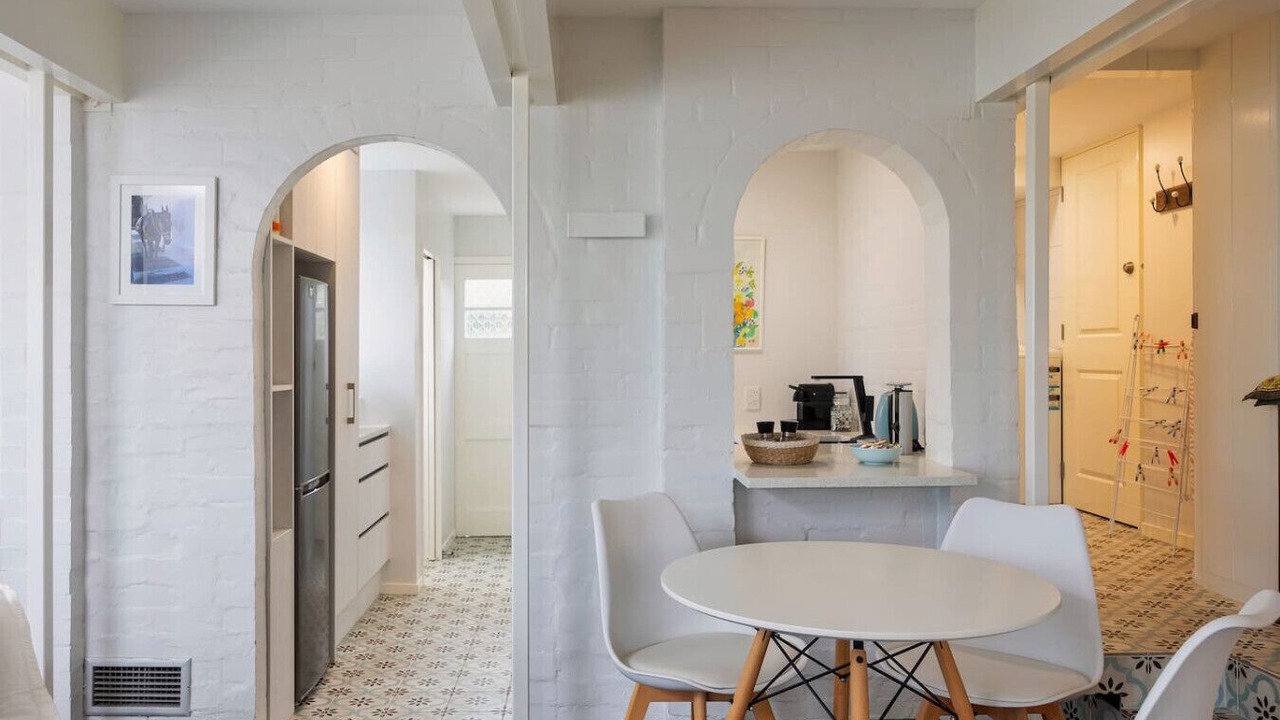 Photo of Others in Orakei