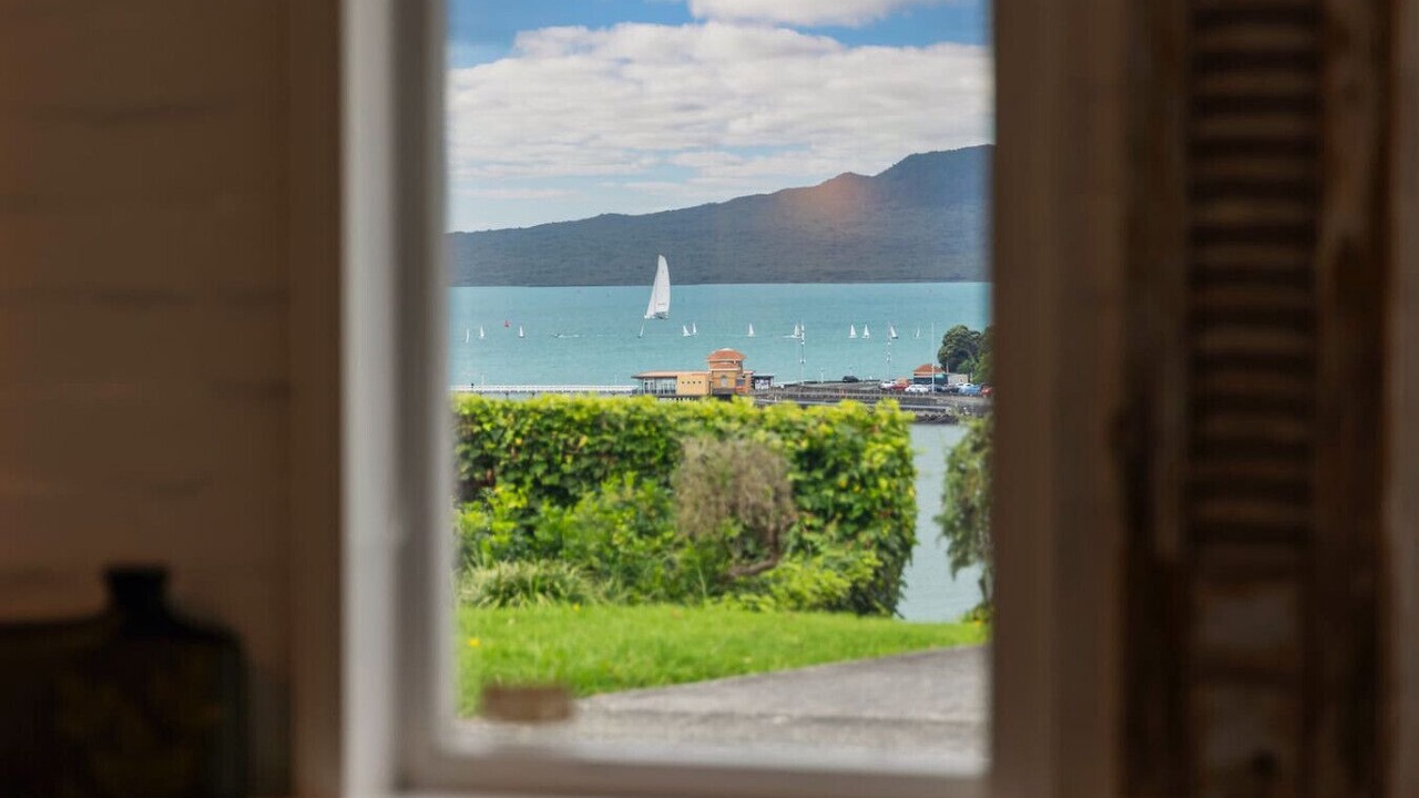 Photo of Others in Orakei