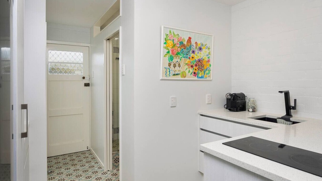 Photo of Kitchen in Orakei