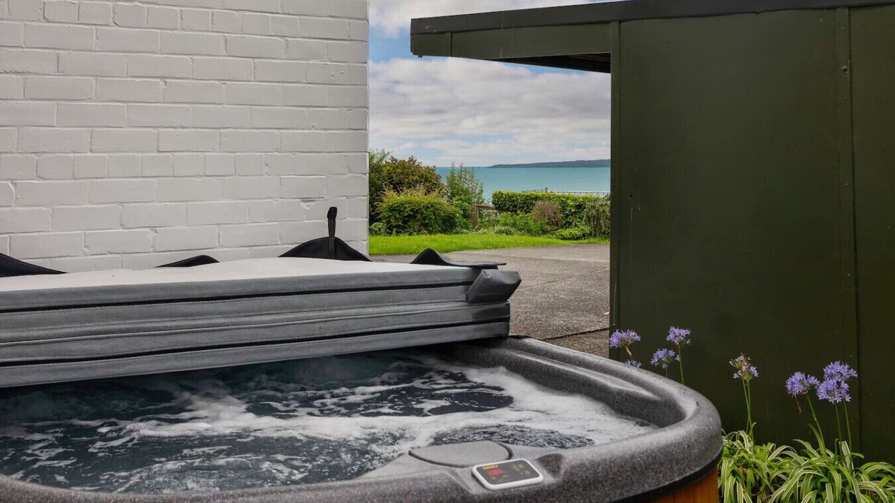 Photo of Outdoor in Orakei