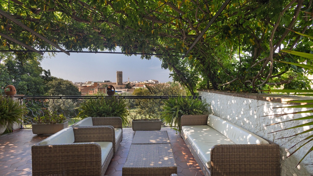 Photo of Outdoor in Pineda de Mar