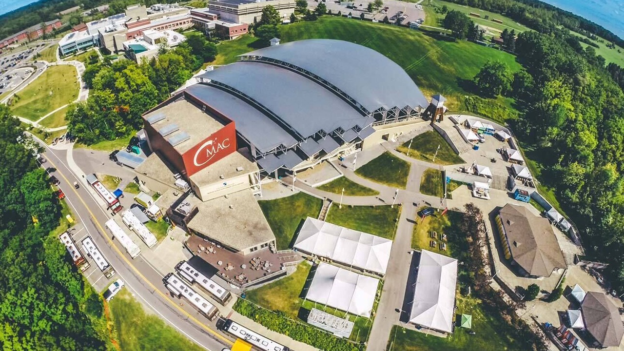 Photo of Outdoor in Canandaigua