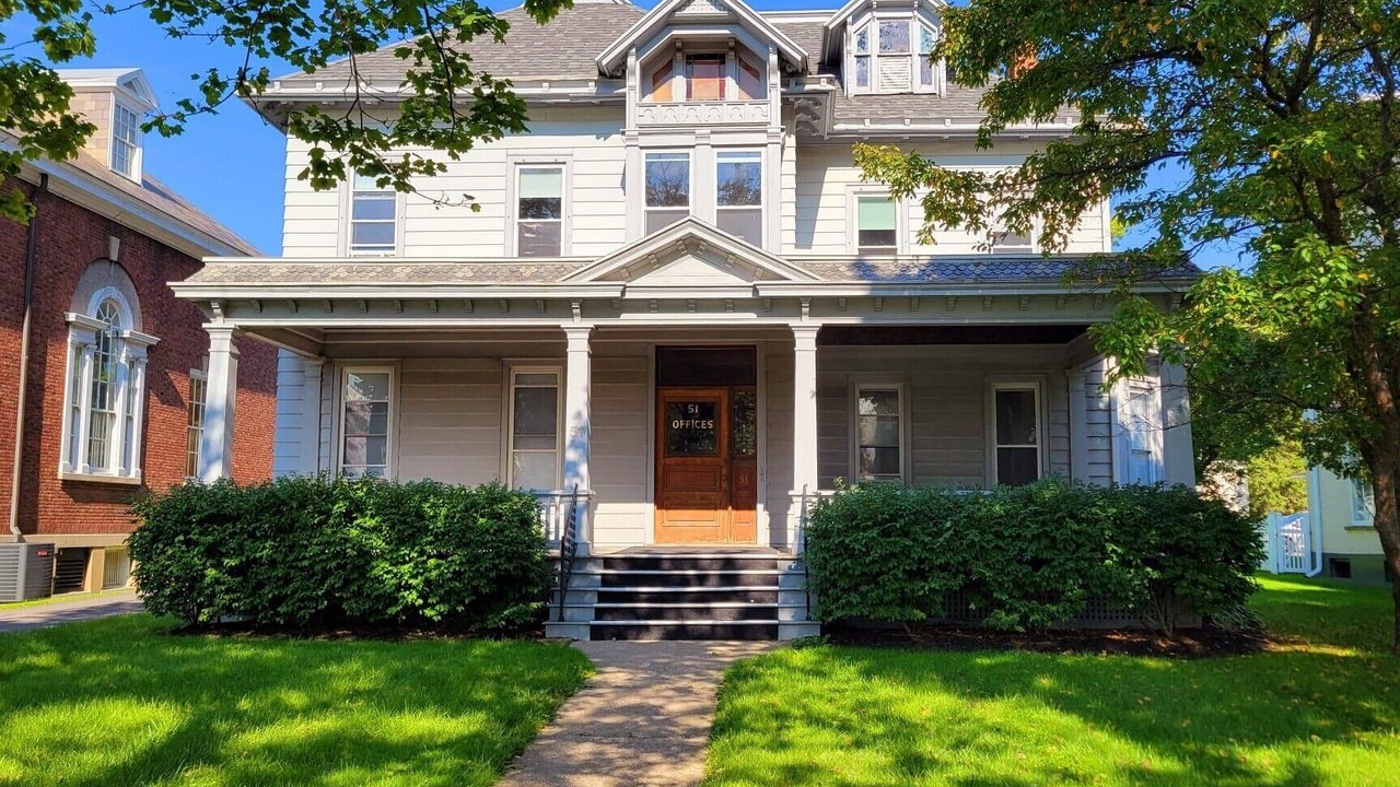 Photo of Outdoor in Canandaigua