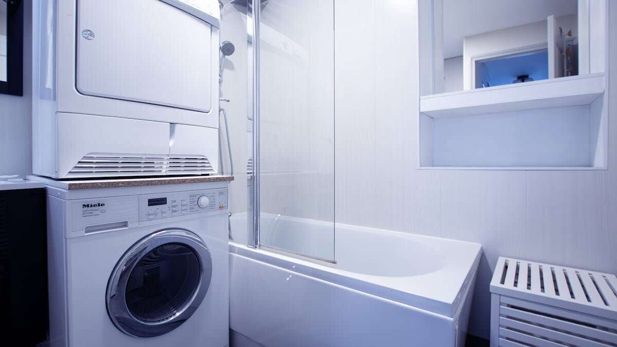 Photo of Bathroom in Arras