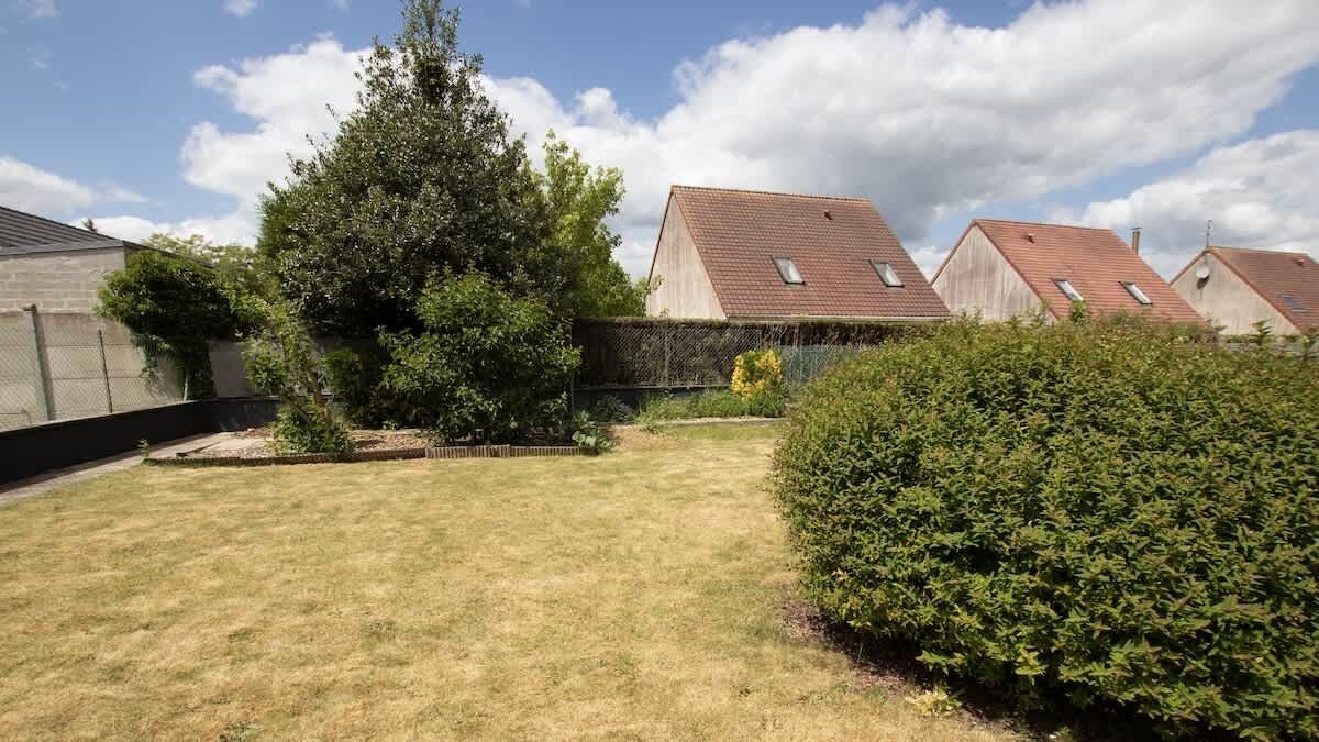 Photo of Outdoor in Arras