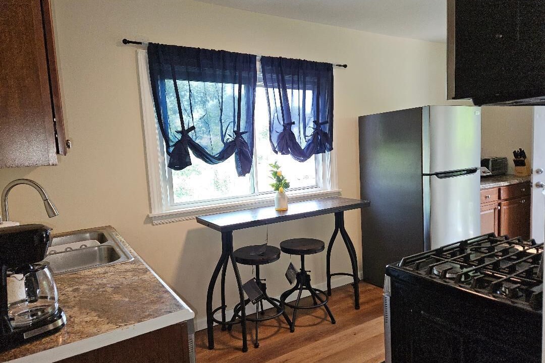 Photo of Kitchen in Lawrenceburg