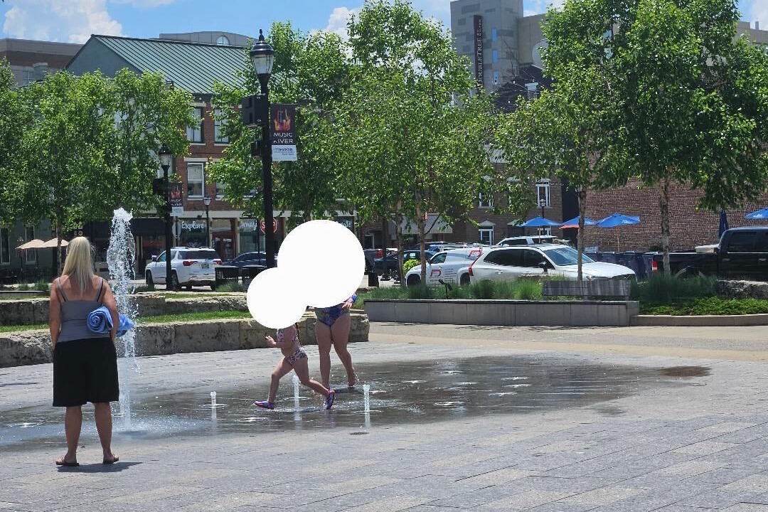 Photo of Others in Lawrenceburg