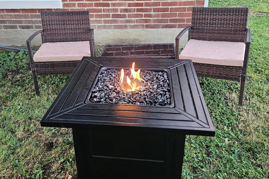 Photo of Outdoor in Lawrenceburg