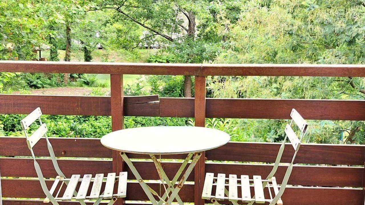 Photo of Outdoor in Lit-et-Mixe