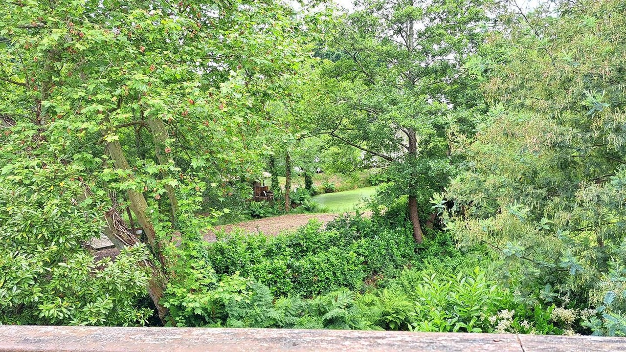 Photo of Outdoor in Lit-et-Mixe